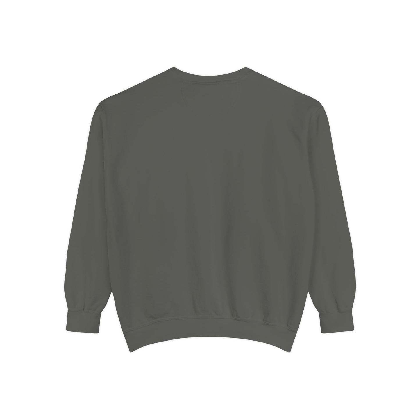 Camping Life Unisex Sweatshirt, Cozy Outdoor Apparel, Gift for Campers, Fall Fashion, Adventure Clothing, Nature Lover's Sweatshirt