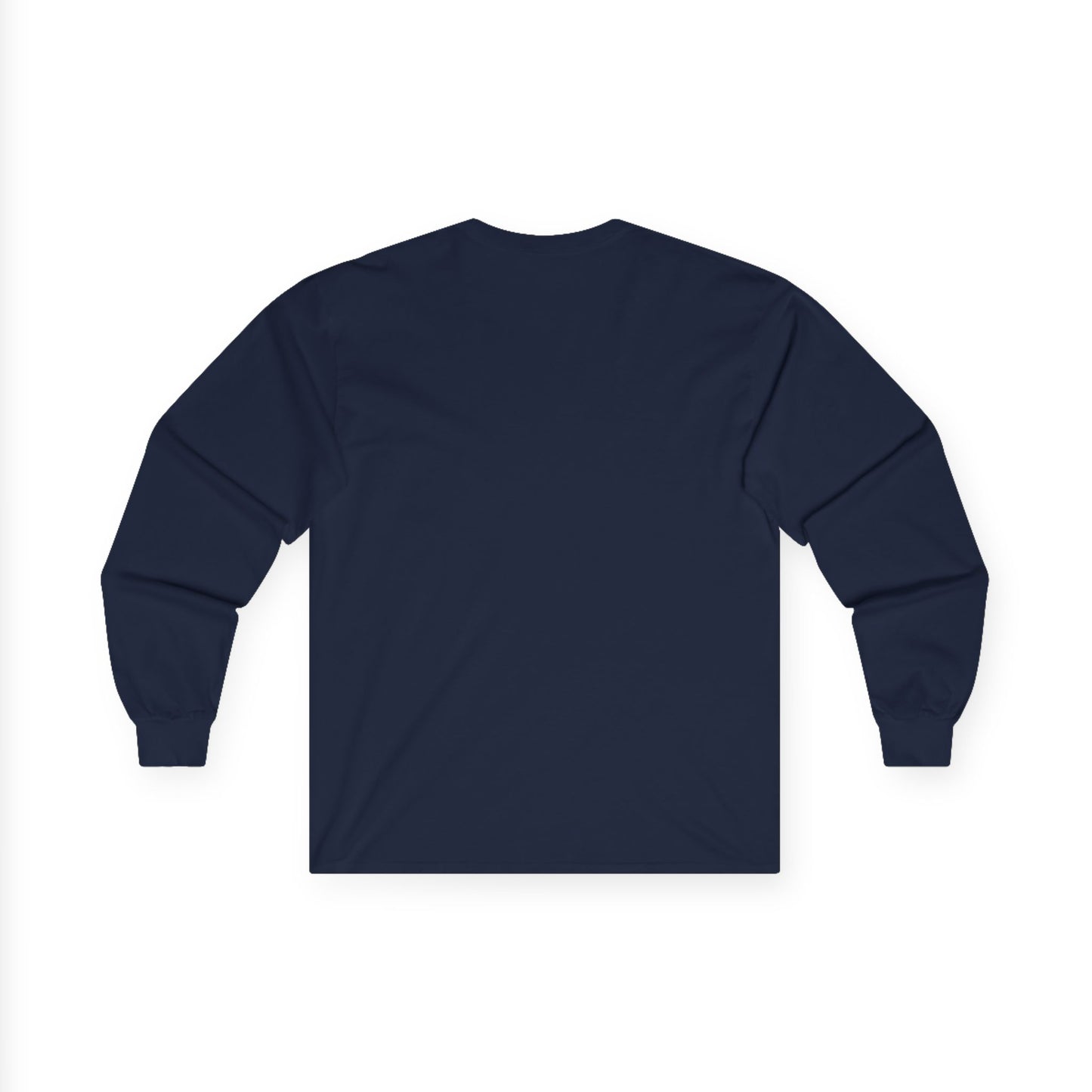 Stay Weird Cat Long Sleeve T-Shirt | Unisex Vintage Tee | Quirky Halloween Apparel & Cat Lover Gift