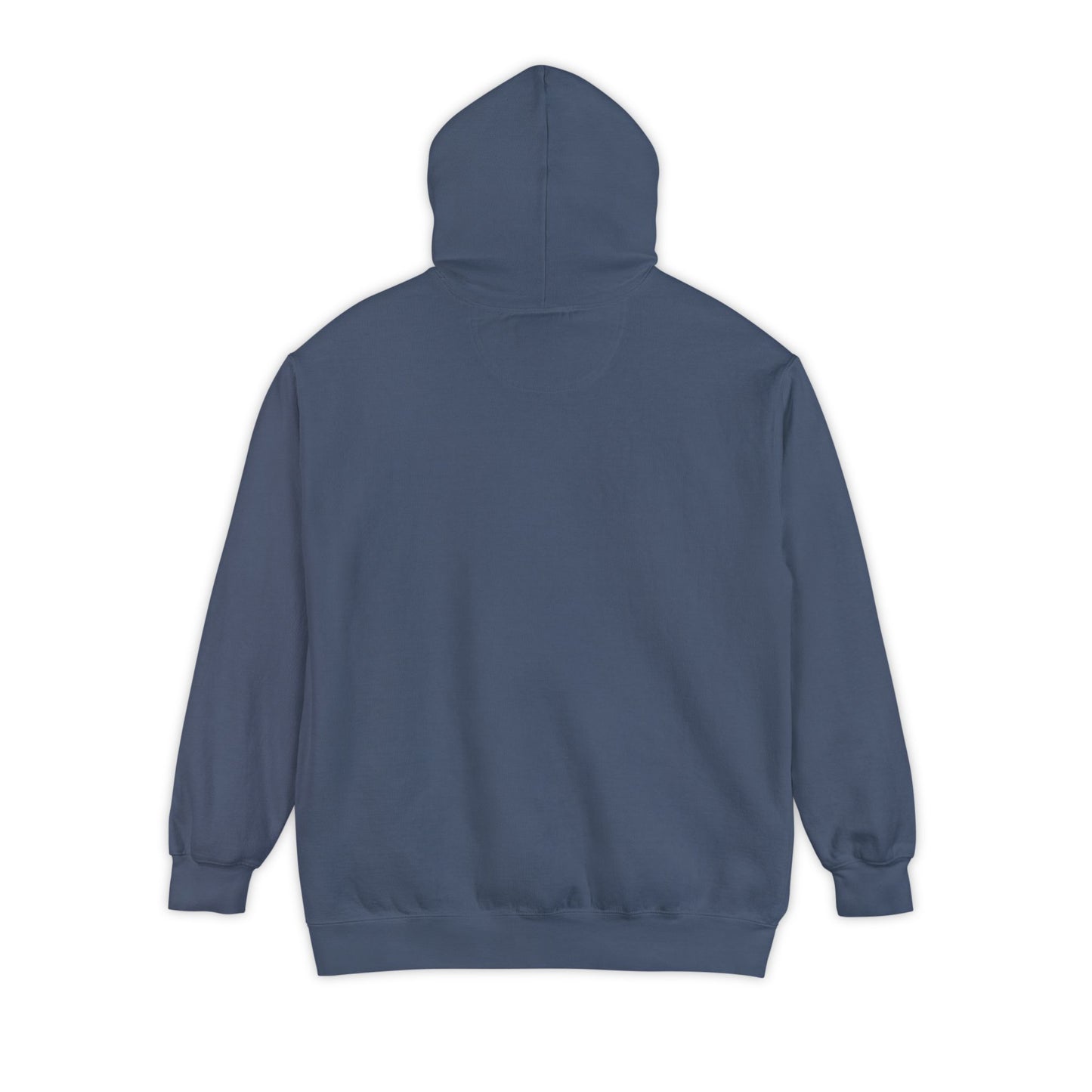Mountain Lover's Hoodie - Cozy Gift for Adventurers, Perfect for Nature Walks, Outdoor Events, Birthday Present, Travel Enthusiasts