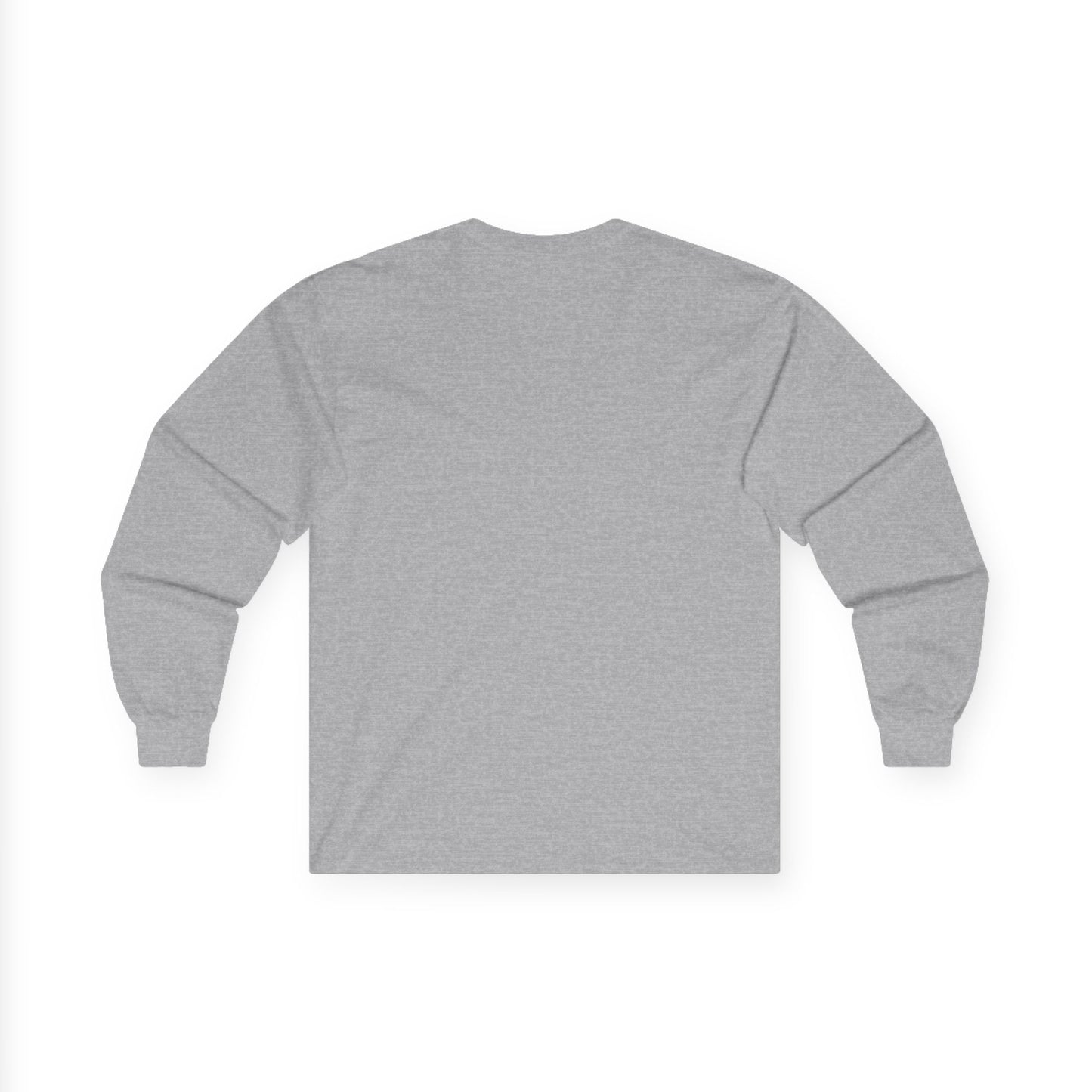 Stay Weird Cat Long Sleeve T-Shirt | Unisex Vintage Tee | Quirky Halloween Apparel & Cat Lover Gift