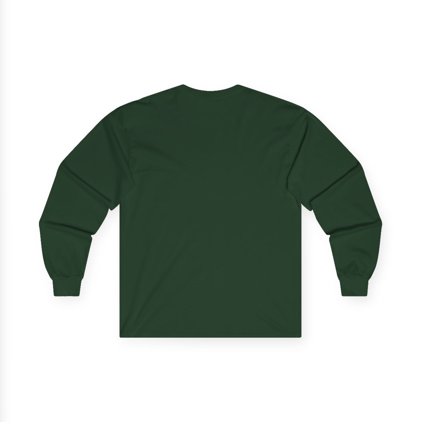 Stay Weird Cat Long Sleeve T-Shirt | Unisex Vintage Tee | Quirky Halloween Apparel & Cat Lover Gift