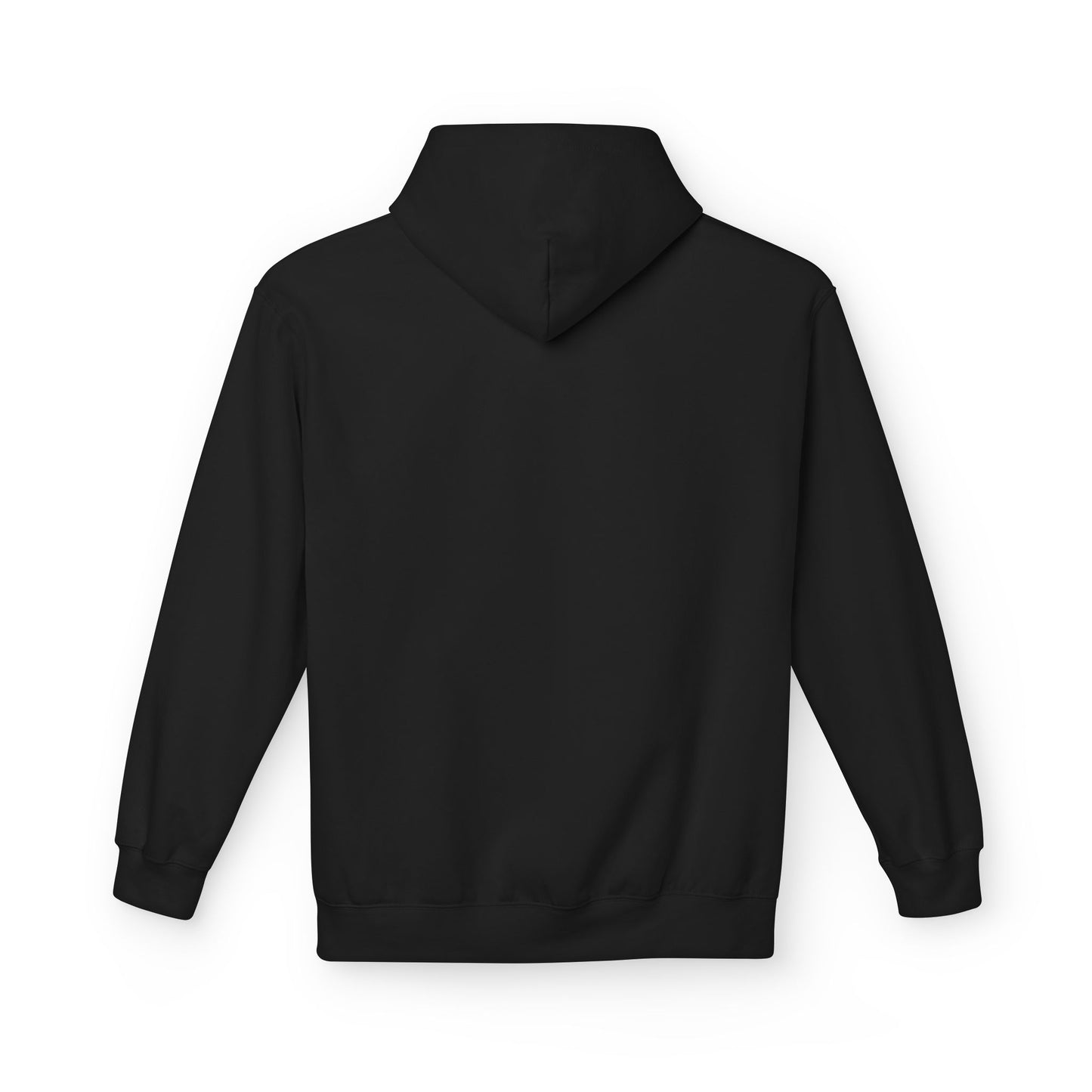 Vibrant Graphic Unisex Hoodie – Softstyle Fleece Sweatshirt for Trendy Comfort, Casual Wear & Gift Idea