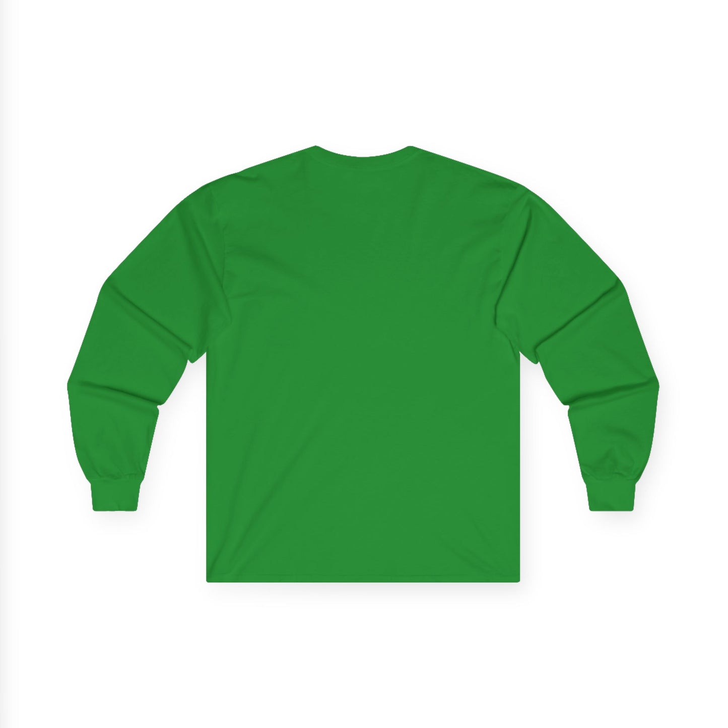 Stay Weird Cat Long Sleeve T-Shirt | Unisex Vintage Tee | Quirky Halloween Apparel & Cat Lover Gift