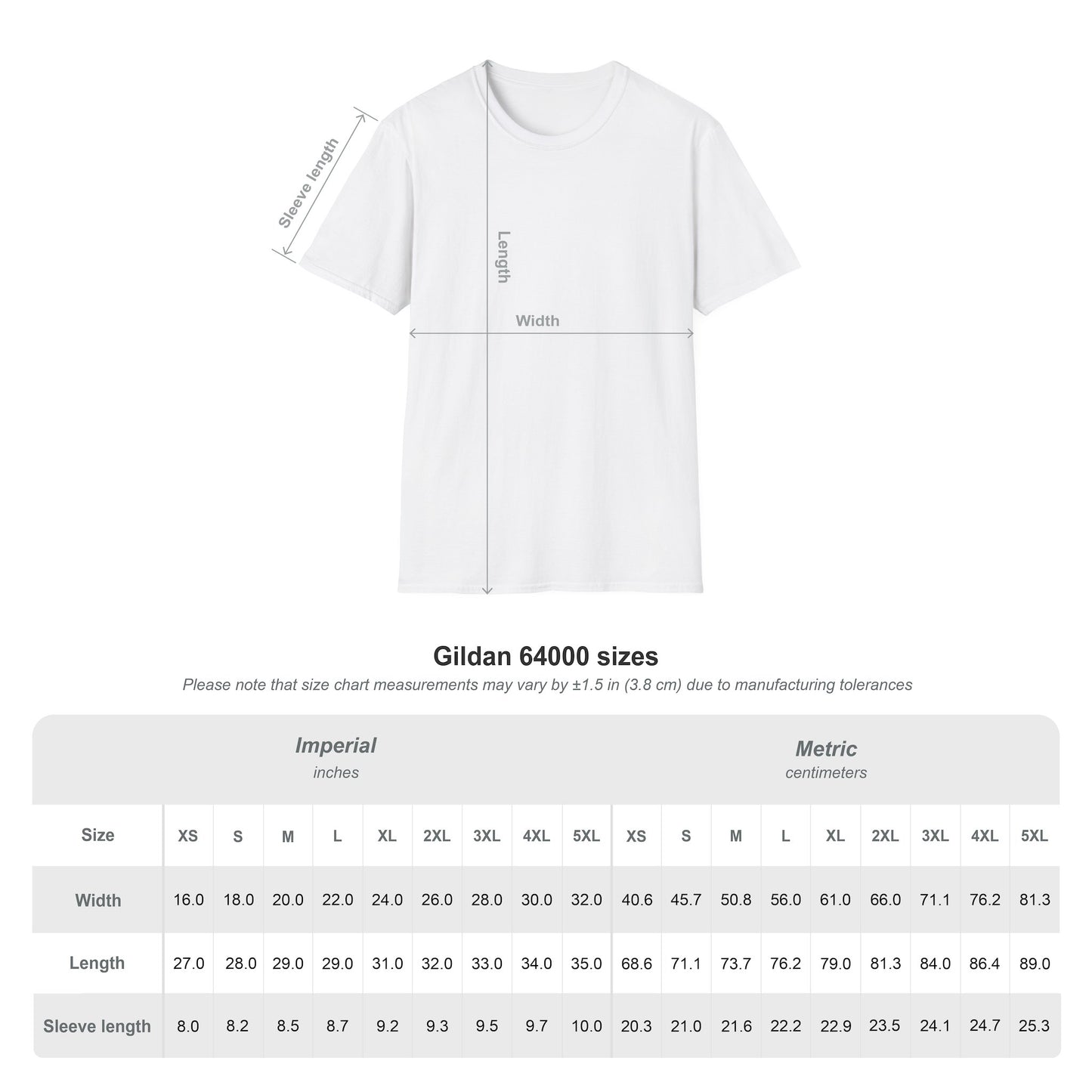 Colorful Baseball T-Shirt – Softstyle Unisex Tee, Vibrant Sports Apparel & Gift for Athletes, Summer Activewear