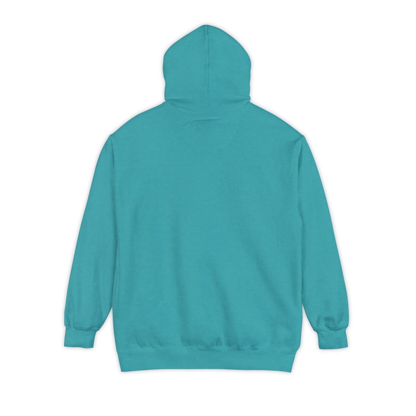 Mountain Lover's Hoodie - Cozy Gift for Adventurers, Perfect for Nature Walks, Outdoor Events, Birthday Present, Travel Enthusiasts