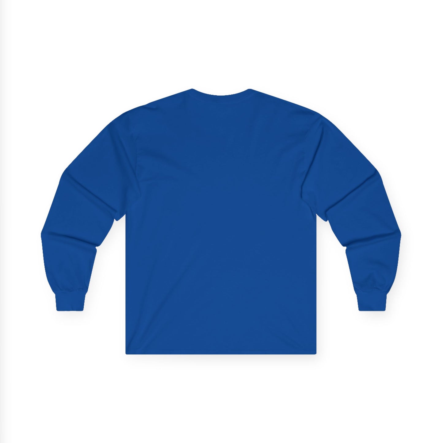 Stay Weird Cat Long Sleeve T-Shirt | Unisex Vintage Tee | Quirky Halloween Apparel & Cat Lover Gift