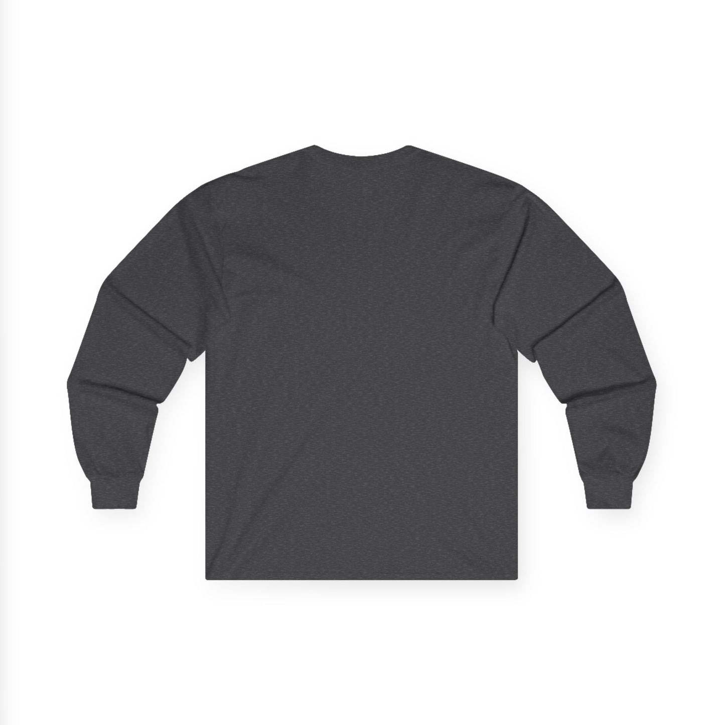 Stay Weird Cat Long Sleeve T-Shirt | Unisex Vintage Tee | Quirky Halloween Apparel & Cat Lover Gift