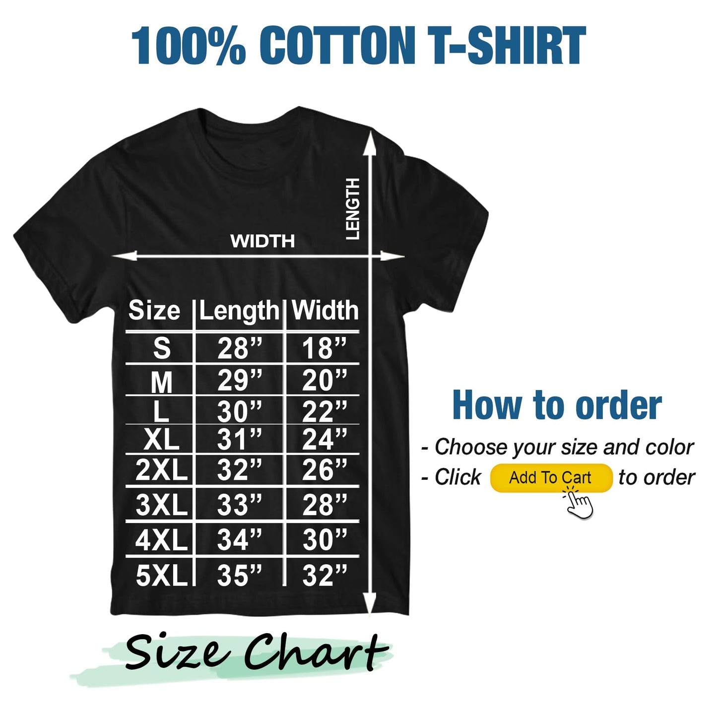 I Fix Stuff and Know Things Tshirt for Men, Men Stuff, That's What I Do I Fix Stuff and I Know Things (Black-L)