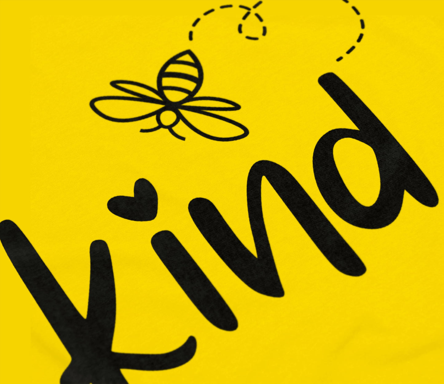 Classy Mood Be Kind Shirt for Women - Inspirational Quote Tee Kindness Graphic T-Shirt