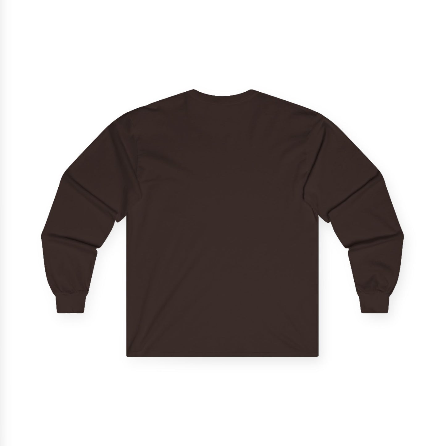 Stay Weird Cat Long Sleeve T-Shirt | Unisex Vintage Tee | Quirky Halloween Apparel & Cat Lover Gift