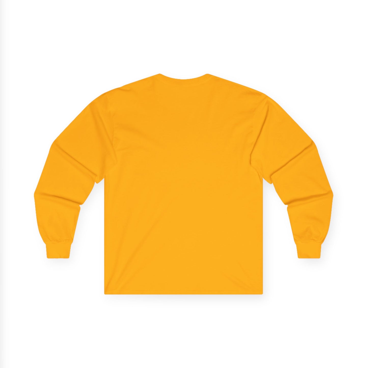Stay Weird Cat Long Sleeve T-Shirt | Unisex Vintage Tee | Quirky Halloween Apparel & Cat Lover Gift