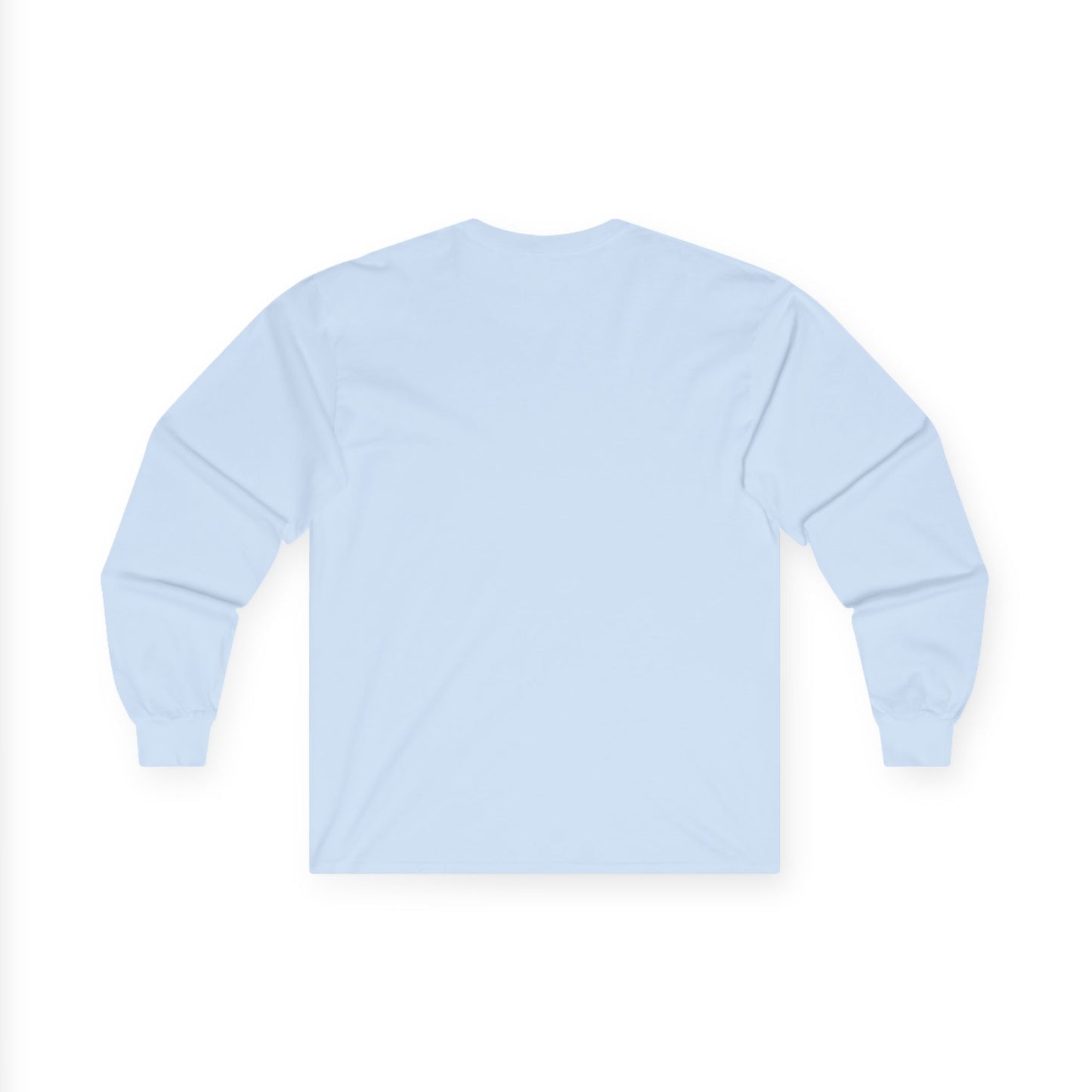 Stay Weird Cat Long Sleeve T-Shirt | Unisex Vintage Tee | Quirky Halloween Apparel & Cat Lover Gift