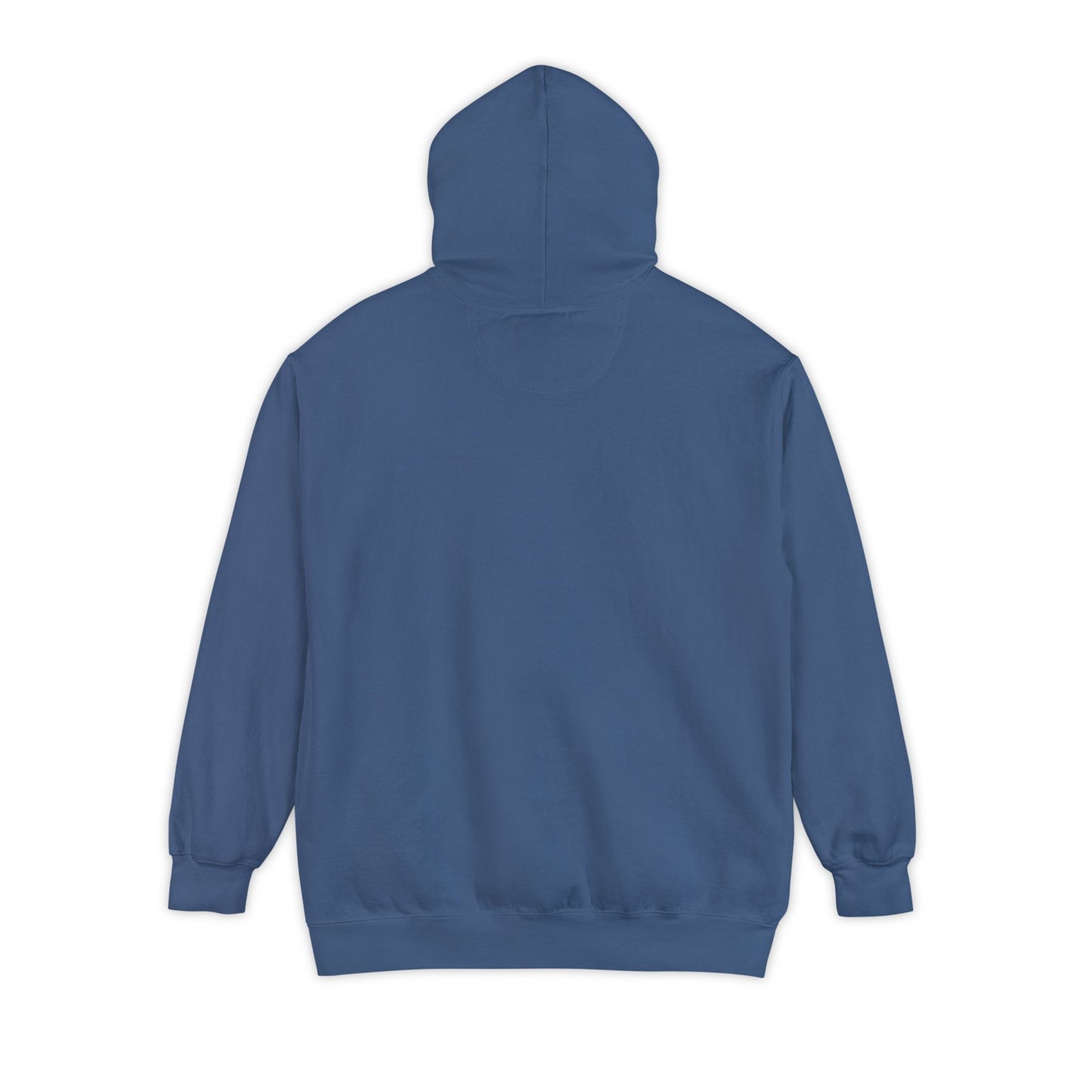Mountain Lover's Hoodie - Cozy Gift for Adventurers, Perfect for Nature Walks, Outdoor Events, Birthday Present, Travel Enthusiasts