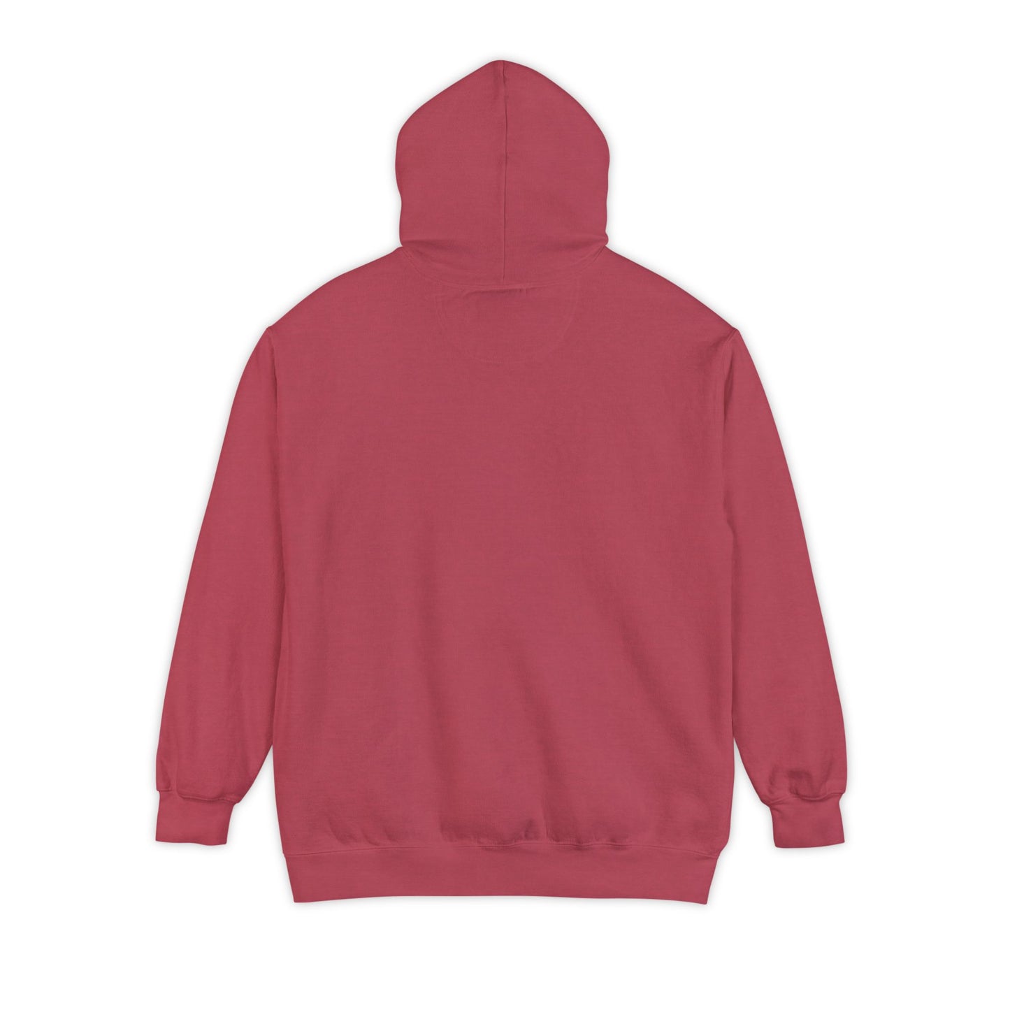 Mountain Lover's Hoodie - Cozy Gift for Adventurers, Perfect for Nature Walks, Outdoor Events, Birthday Present, Travel Enthusiasts