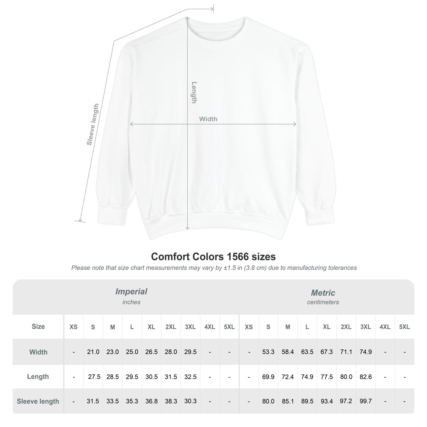 Softball Love Unisex Sweatshirt – Cozy Sports Apparel & Gift for Softball Players, Comfortable Casual Wear