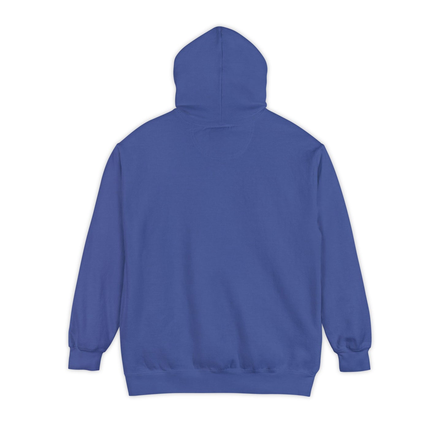 Mountain Lover's Hoodie - Cozy Gift for Adventurers, Perfect for Nature Walks, Outdoor Events, Birthday Present, Travel Enthusiasts