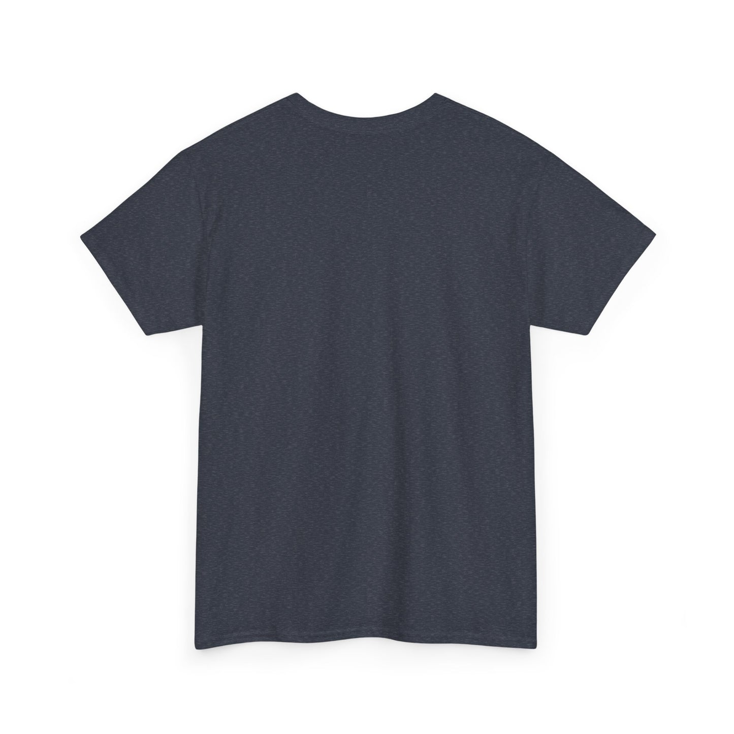 Dream Big Unisex Cotton Tee - Inspirational Shirt for Dreamers, Motivational Gift, Everyday Wear, Self-Confidence Reminder, Casual Style