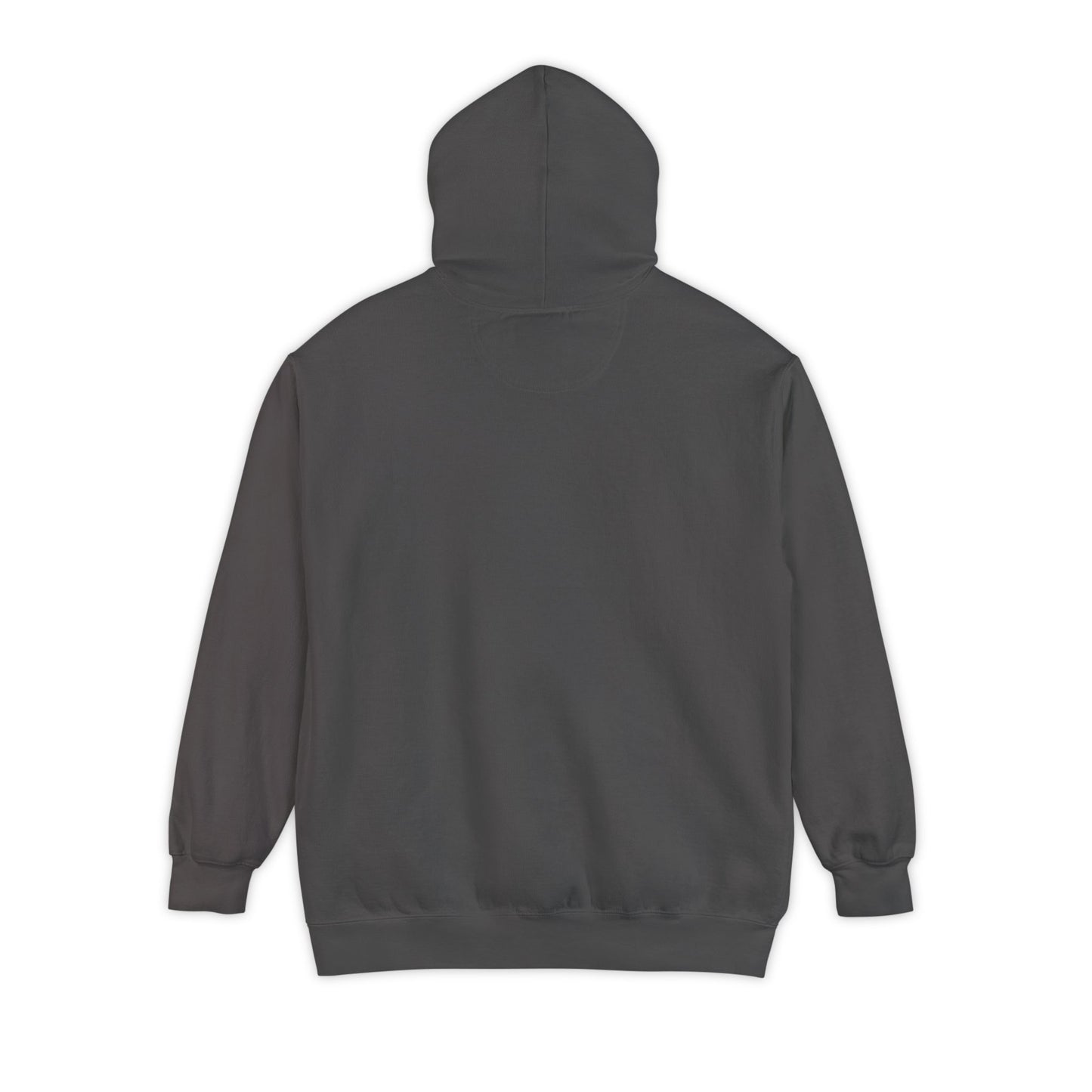 Mountain Lover's Hoodie - Cozy Gift for Adventurers, Perfect for Nature Walks, Outdoor Events, Birthday Present, Travel Enthusiasts