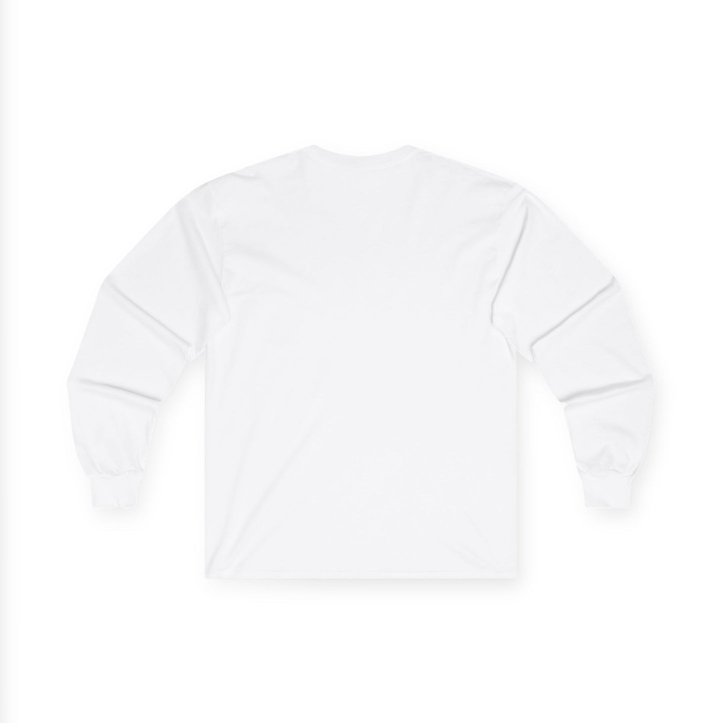 Stay Weird Cat Long Sleeve T-Shirt | Unisex Vintage Tee | Quirky Halloween Apparel & Cat Lover Gift
