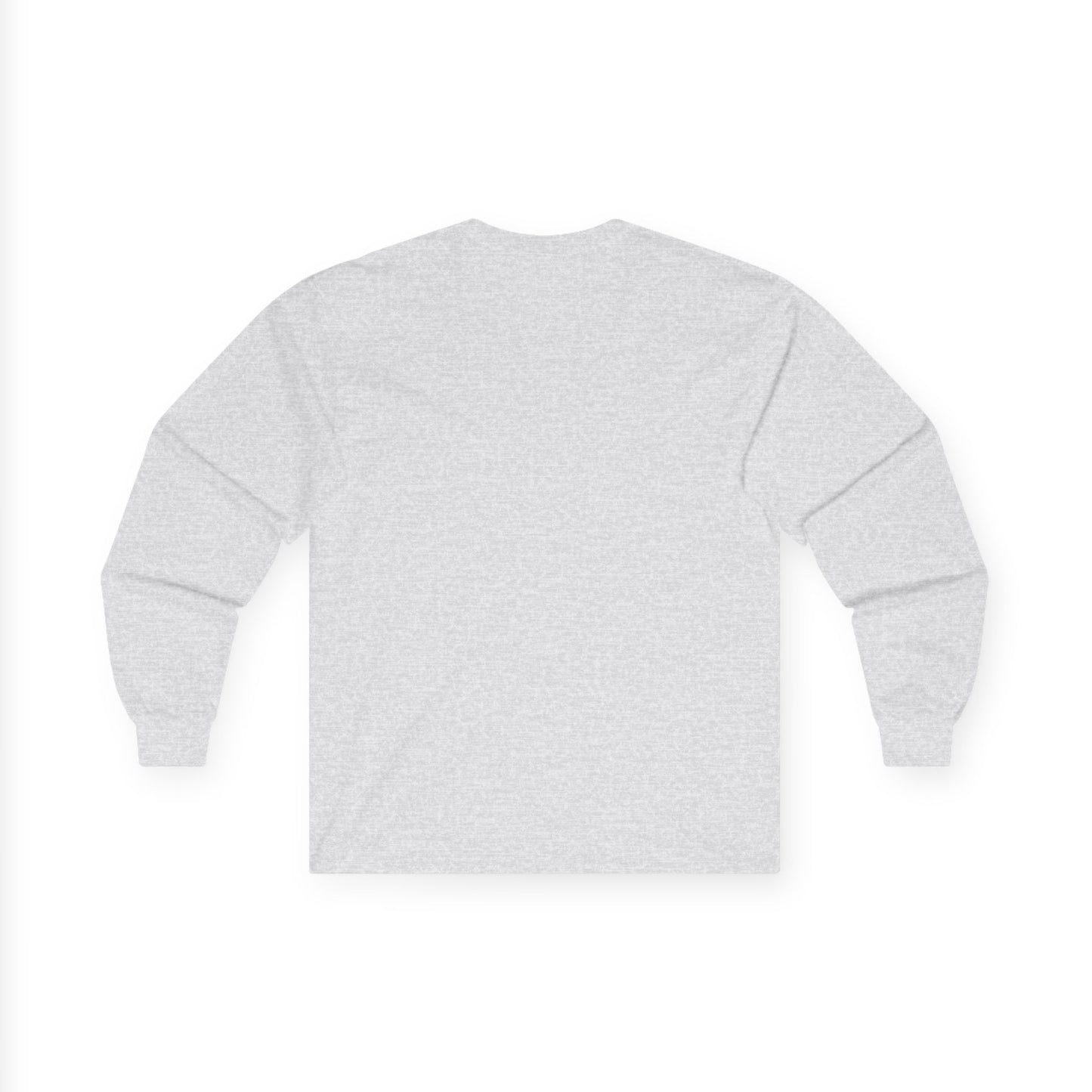 Stay Weird Cat Long Sleeve T-Shirt | Unisex Vintage Tee | Quirky Halloween Apparel & Cat Lover Gift