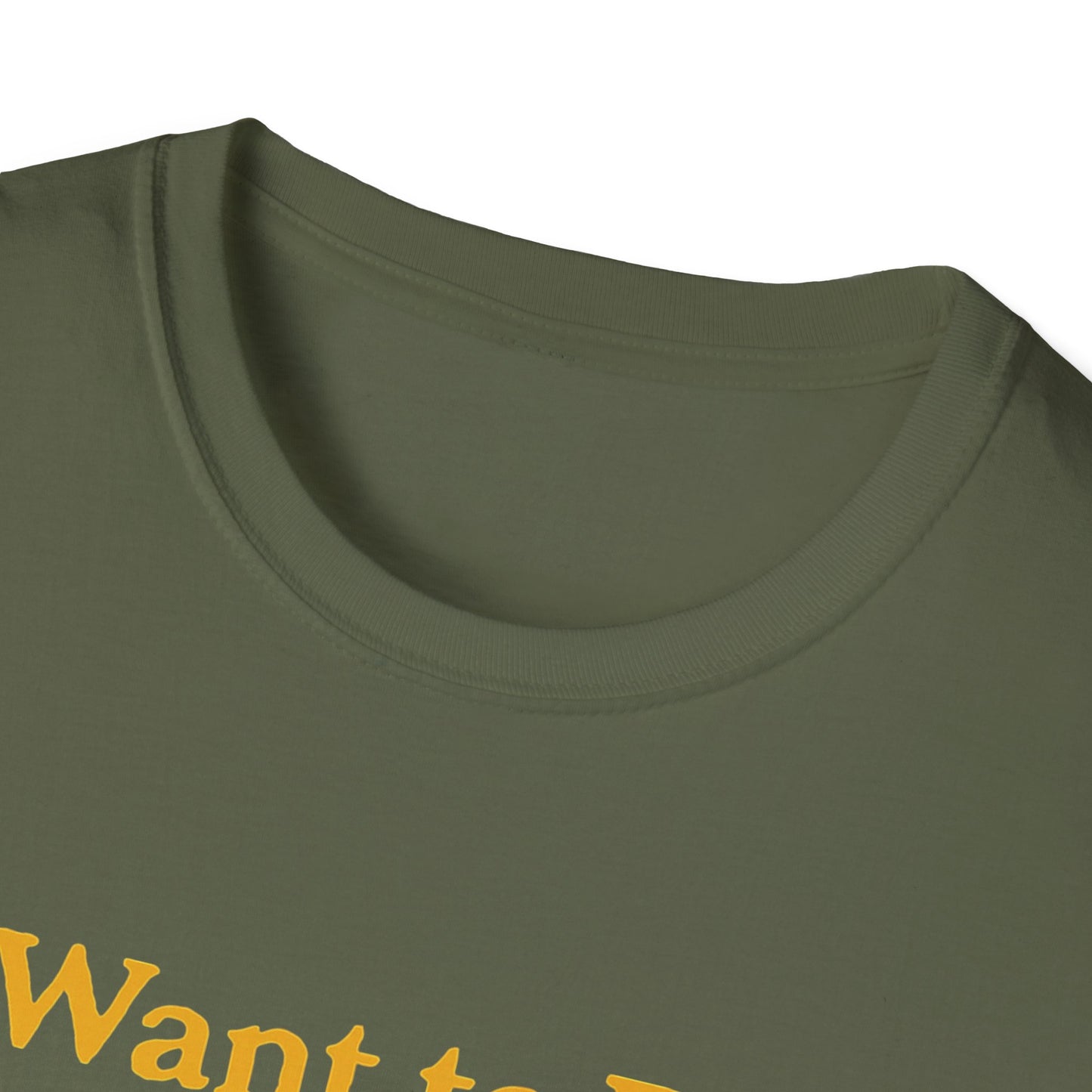 Adventure Awaits T-Shirt, Nature Lover Tee, Mountain Vibes Tee, Inspirational Quote Shirt, Gift for Hikers, Unisex Graphic T-Shirt