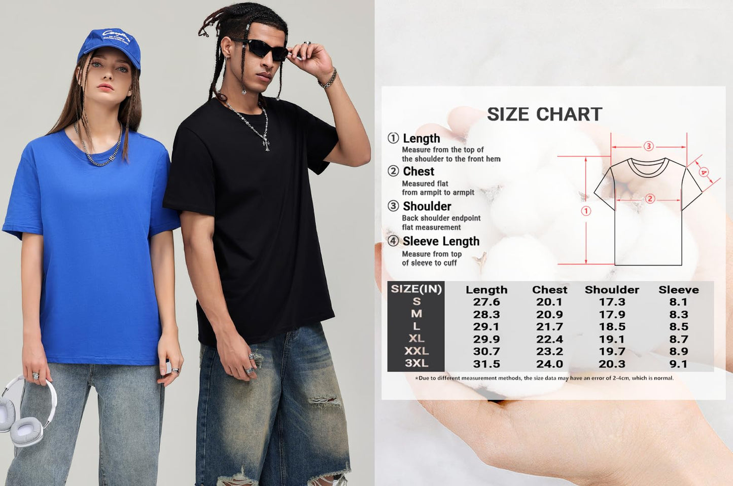 Tomato Shirt Fruit Tee Shirts Women, Womens Tomato Season Tshirt Graphic Tees for Women Casual Short Sleeve Tops