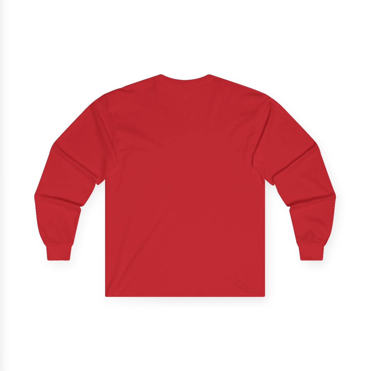 Stay Weird Cat Long Sleeve T-Shirt | Unisex Vintage Tee | Quirky Halloween Apparel & Cat Lover Gift