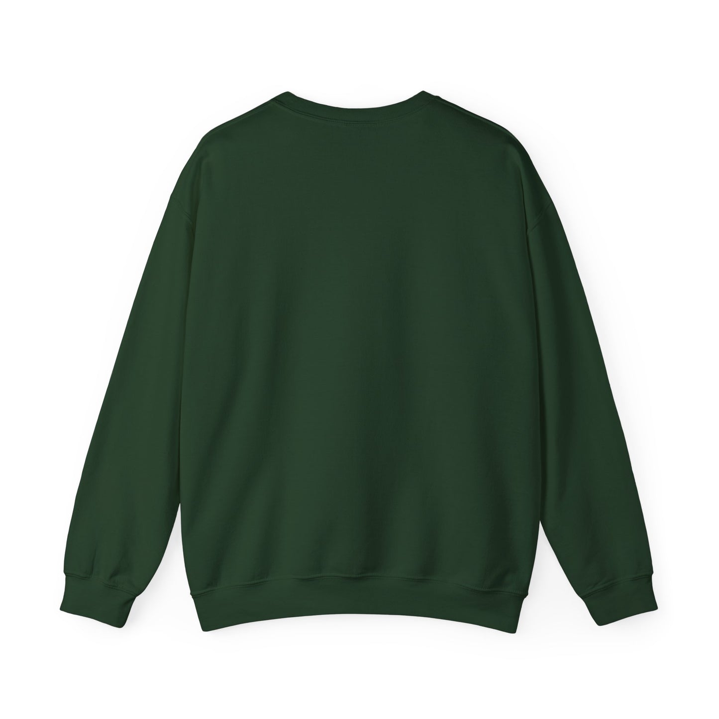 Adventure Awaits Sweatshirt, Cozy Camping Gear, Unisex Crewneck Pullover, Outdoor Adventure Apparel, Gift for Travelers