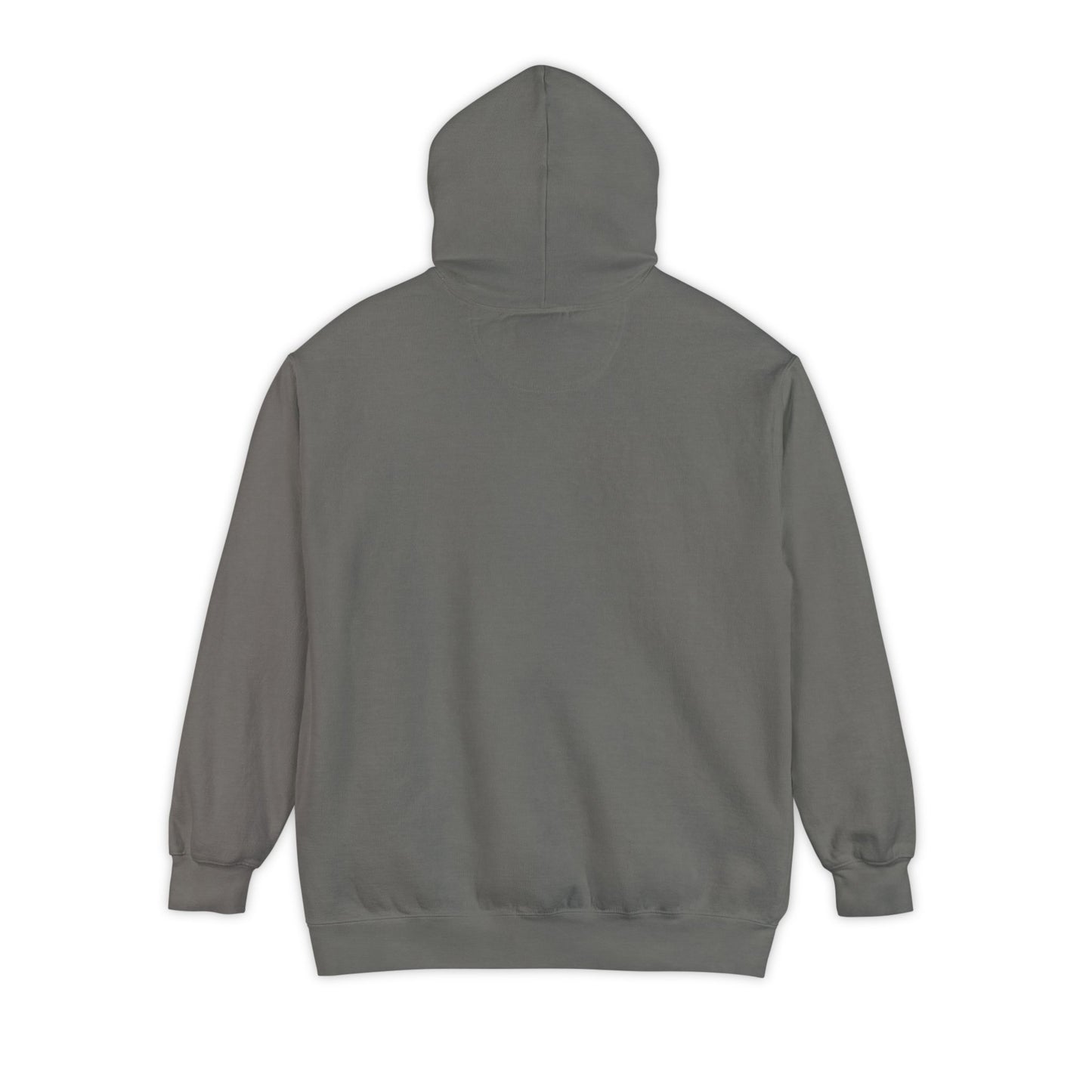 Mountain Lover's Hoodie - Cozy Gift for Adventurers, Perfect for Nature Walks, Outdoor Events, Birthday Present, Travel Enthusiasts