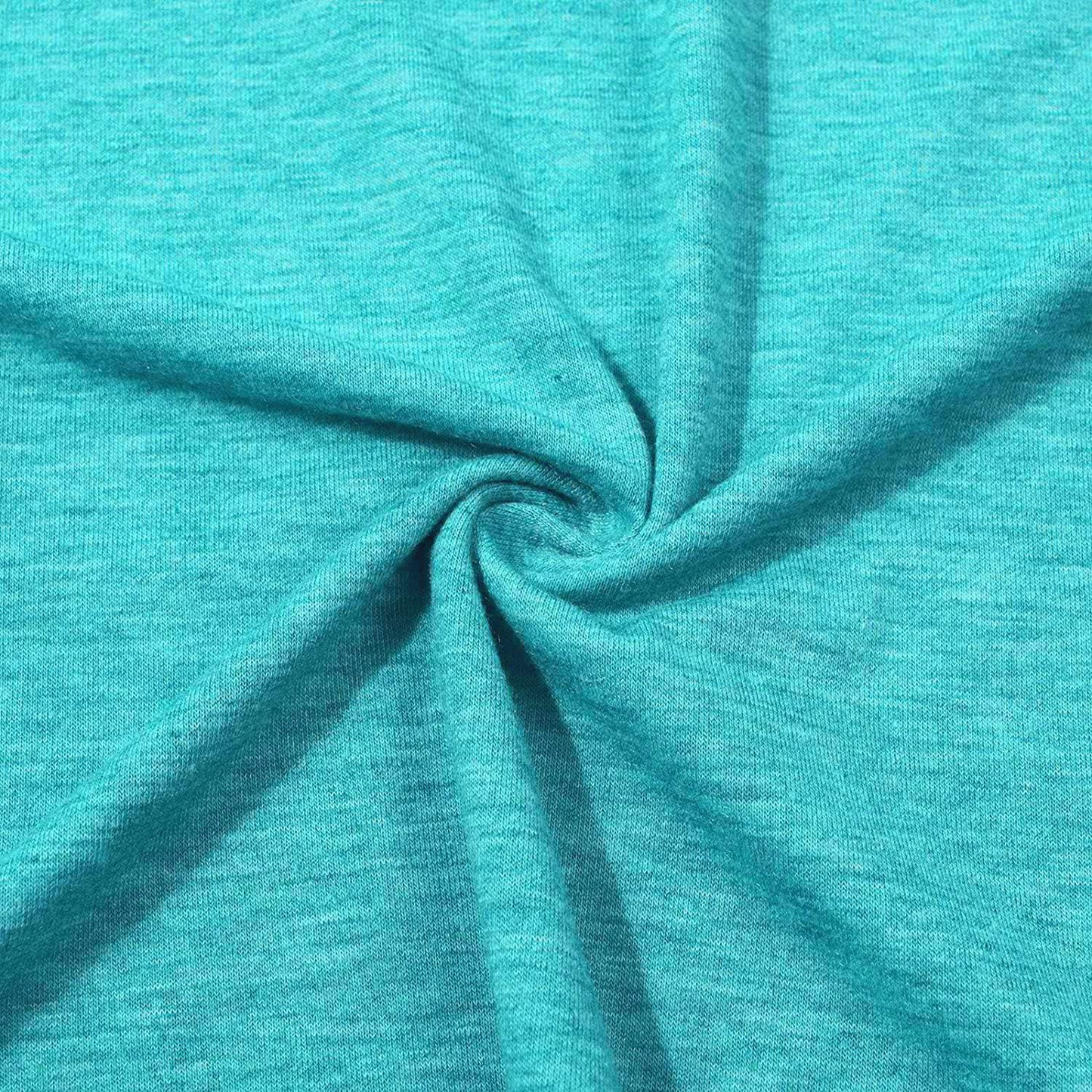 Spread Kindness T Shirt for Women Funny Kindness Matters Graphic Print Be Kind T Shirt Summer Basic Short Sleeve Regular Fit Blessed Tee Tops(Mint Green S)