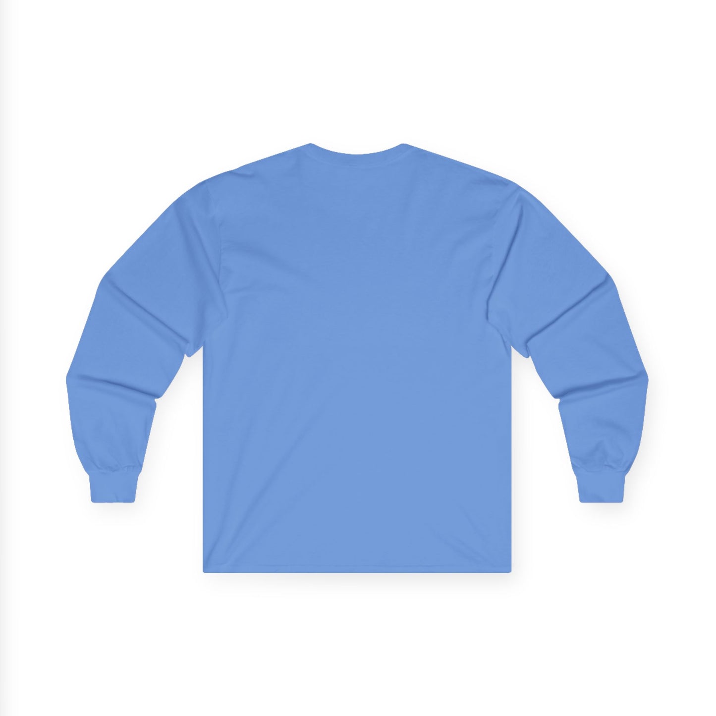 Stay Weird Cat Long Sleeve T-Shirt | Unisex Vintage Tee | Quirky Halloween Apparel & Cat Lover Gift