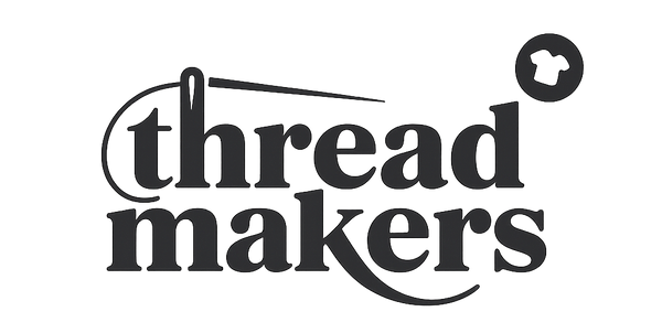 ThreadMakers